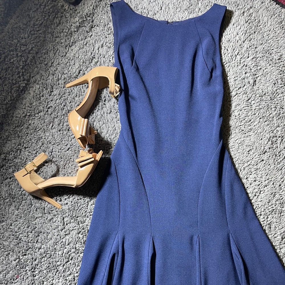 ***SALE***Ralph Lauren Dress
